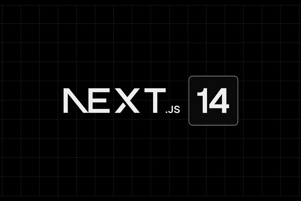 Next.js 14 Is Really Cool. But It’s Not Ready Yet.