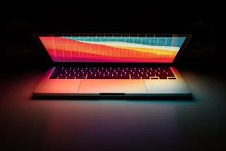 How to boost your productivity with macOS