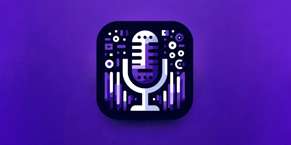 PodcastMP3.com