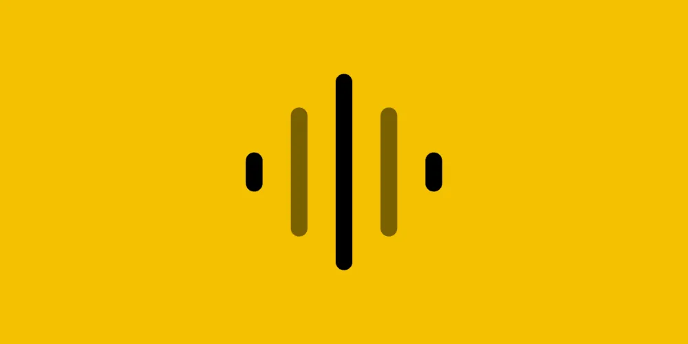 webtranscriber.com